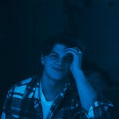 IMG_5744.jpeg