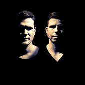 Not Usual on INSOMNIAFM