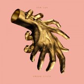 Dream State by Son Lux