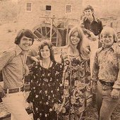 The Carpenter's Union.JPG