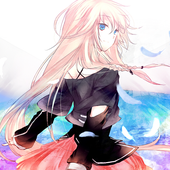 IA