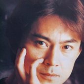 Tetsuo san