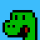 cover.png