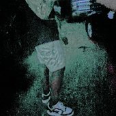 ‎