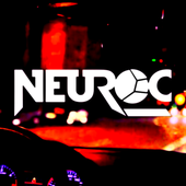 neuroclogo2.png