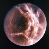 saturnmaybehere 的头像