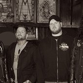 asphalt-graves-band.jpg