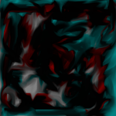 Avatar for DrgnrthT7