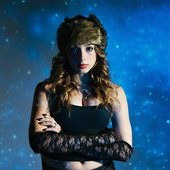 Hailey Hermida | 2025 Photoshoot