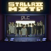 STALLA MXTP 2 DLC (Deluxe Version)
