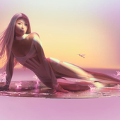 Paris-Hilton-cr-Brian-Ziff-press-2024-billboard-1548.png