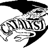 Catalyst Logo.png