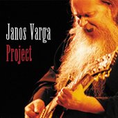 janos varga project.jpg