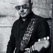 wegardgolebiowski_1711968859_3336559081955173673_64942823578.jpg