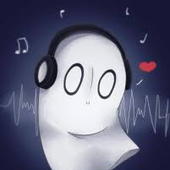 Avatar for PaleBlood_Hunt