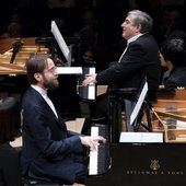 Daniil-Trifonov_Sergei-Babayan-CH1668471_Medium_res_comp.jpg