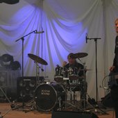 Samppa, Jari, Hieta Kellareista Manskille 2005