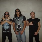 Hammer (Ita) - band.jpg