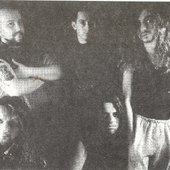 Band Foto