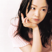 yuko sasaki (PNG)