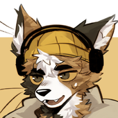 Avatar for Tris255