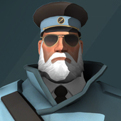 FrostyBoiGrim 的头像