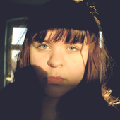 Avatar for Meelkshake