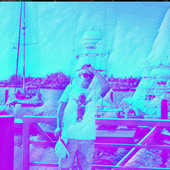 Screenshot 2024-01-08 134229.png
