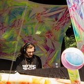 Patrick Menzel (Spirit Molecule).jpg