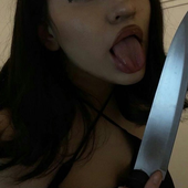 jxstyna 的头像