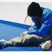 IMG_3629.jpeg