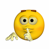 YABADABADOOOOO 的头像