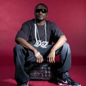 20 of the Best Shawty Lo Songs - XXL