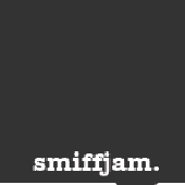 Avatar de smiffjam