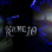 Avatar for Kane10