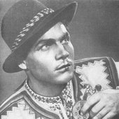 Дмитро Гнатюк.jpg