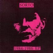 1984-1986 EP