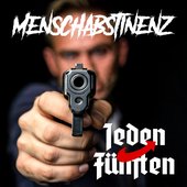 Jeden Fünften - Single