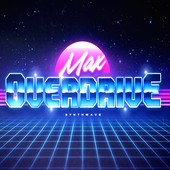 moi.png