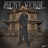 RICKYVERSE