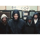 BROKOF_Amps