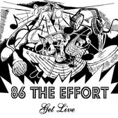 Get Live!
