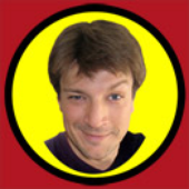 LastFM profile picture for @Croaker
