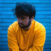 me yellow cropped.png