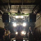 soundcheck