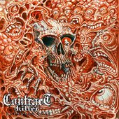 Lifeless Void - EP