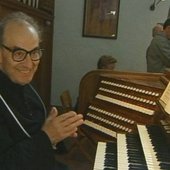 georgesathanasiades5.jpg