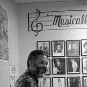 Ismael Rivera sus Cachimbos.jpg