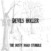 The Dusty Road Stumble