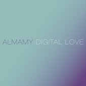 Digital Love
